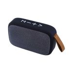 اسپیکر بلوتوثی Tablepro G2 ا Tablepro G2 Wave Sketching Wireless Portable Speaker