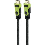 کابل HDMI ایکس پی-پروداکت مدل XP-HD10M طول 10 متر — تصویر 3