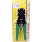 آچار سوکت زن شبکه تی پی لینک مدل 518A ا Tplink 518A Network Wrench — تصویر 3