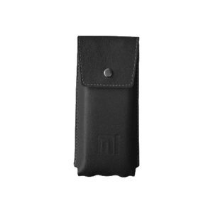 کیف محافظ پاوربانک شیائومی 10000 کد4349 - سیکاس کالا کیف محافظ پاوربانک شیائومی 10000 — تصویر 2