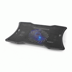 کول پد میکوسو مدل NCP-061 کد 6403 - سیکاس کالا کول پد میکوسو مدل NCP-061