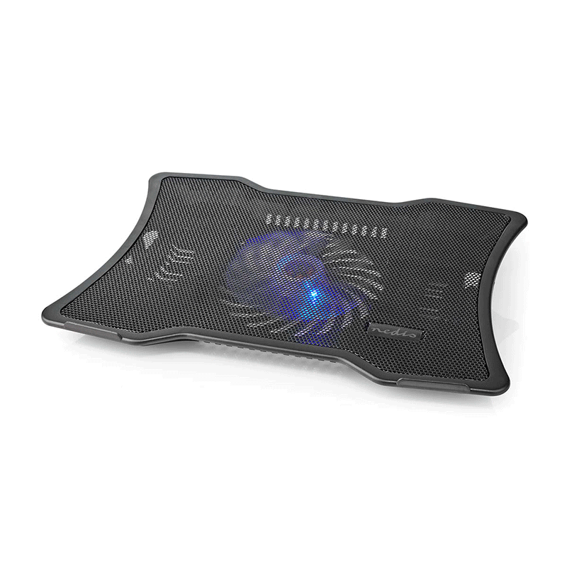 mikuso-cooling-pad-ncp-061 کول پد میکوسو مدل NCP-061