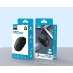 ماوس وایرلس میکاسو MOS-W080 — تصویر 3