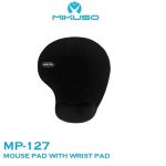 پد ماوس طبی میکاسو مدل MP-127 — تصویر 2