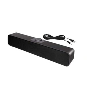 ساندبار میکاسو مدل SPK-050 کد 6400 - سیکاس کالا ساندبار میکاسو مدل SPK-050
