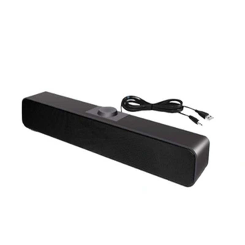 mikuso-speaker-spk-050 ساندبار میکاسو مدل SPK-050