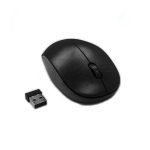 ماوس وایرلس میکاسو mos-w081 — تصویر 2