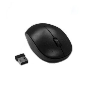 ماوس وایرلس میکاسو mos-w081 — تصویر 2