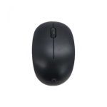 ماوس وایرلس میکاسو mos-w081