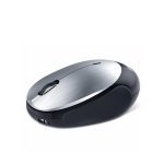 ماوس بلوتوثی جنیوس مدل NX-9000BT ا Genius NX-9000BT Bluetooth Mouse — تصویر 2