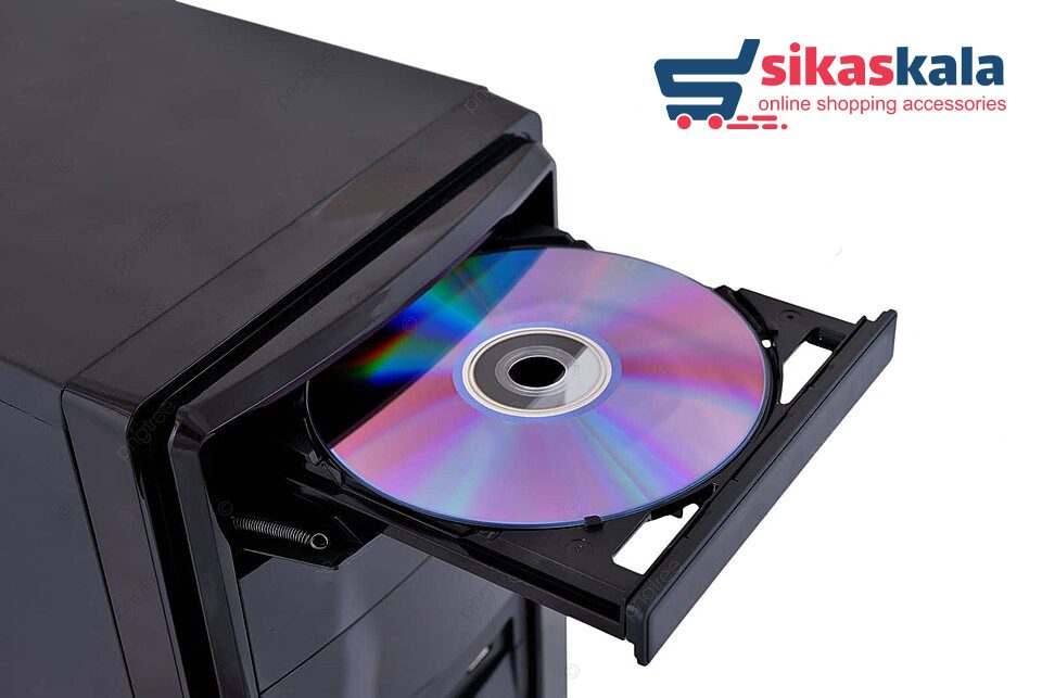 computer acc