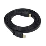 کابل HDMI پرووان مدل PCH74 طول 4 متر ا ProOne PCH74 4m HDMI Cable — تصویر 2