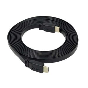 کابل HDMI پرووان مدل PCH74 طول 4 متر ا ProOne PCH74 4m HDMI Cable — تصویر 2