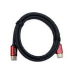 کابل HDMI سونی مدل 4K UltraHD طول 15 متر — تصویر 2