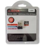 دانگل وای فای x-nova مدل X-830 — تصویر 2