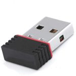 دانگل وای فای x-nova مدل X-830