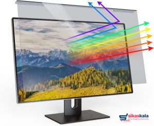 سیکاس کالا راهنمای خرید برچسب و محافظ صفحه نمایش لپ تاپ