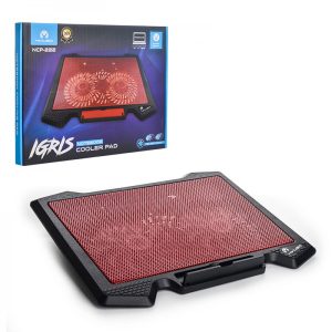 کول پد میکاسو مدل NCP-222