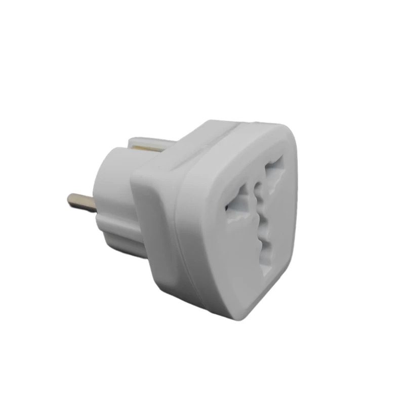 مبدل-برق-مدل-3-به-2-power مبدل برق مدل 3 به 2 power — تصویر 3