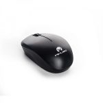 ماوس وایرلس میکاسو MOS-W080 — تصویر 2