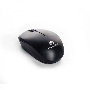 ماوس وایرلس میکاسو MOS-W080 — تصویر 2