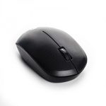 ماوس وایرلس میکاسو MOS-W080