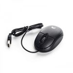 ماوس سیم دار میکاسو MOS-015U — تصویر 3