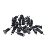 پایه نگهدارنده فن CPU اینتل LGA