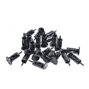 پایه نگهدارنده فن CPU اینتل LGA