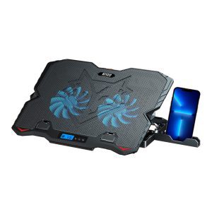 کول پد انزو مدل LF-224 ا COOLPAD ENZO LF-224 — تصویر 2