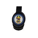 هدست بلوتوث فانتزی مدل Z58 تانوس — تصویر 3