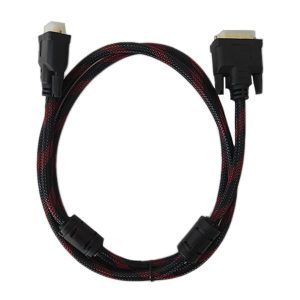 کابل DVI ونتولینک به طول 1.5 متر — تصویر 3