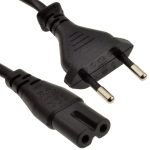 کابل برق رادیویی 1.5 متری ENZO