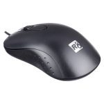 ماوس و کیبورد R8 1903