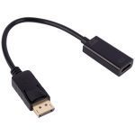 مبدل Displayport به HDMI دیتالایف ا DataLife displayport to hdmi adapter — تصویر 2