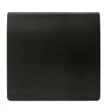 باکس DVD رایتر لپ تاپ USB 3.0 ضخامت 12.7 ا Box DVD External Laptop Sata 12.7mm — تصویر 2
