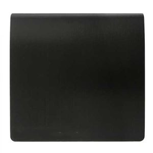 باکس DVD رایتر لپ تاپ USB 3.0 ضخامت 12.7 ا Box DVD External Laptop Sata 12.7mm — تصویر 2