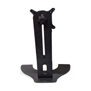پایه نگهدارنده مانیتور مدل MS2 کد 4793-7806 — تصویر 2