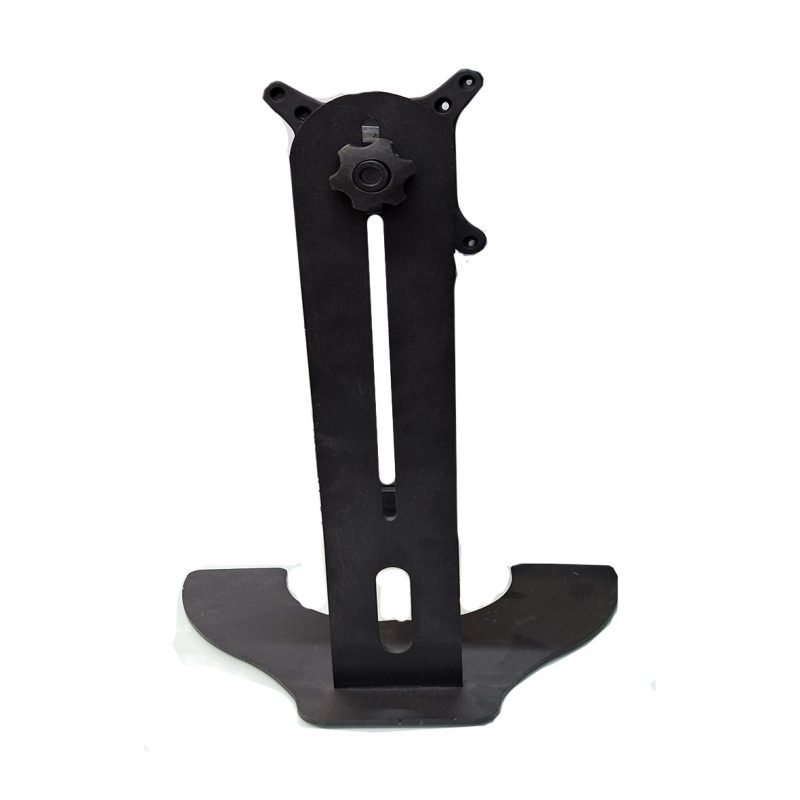 پایه نگهدارنده مانیتور مدل MS2 کد 4793-7806 — تصویر 2