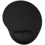 ماوس پد طبی رویال RP-120 ا Royal RP-120 Mouse Pad
