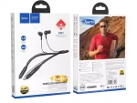 هدست گردنی هوکو مدل ES51 ا HOCO ES51 Era sports wireless earphones