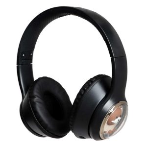 هدست عروسکی on ear مدل AKZ55 کد 6505-7292-7293 - سیکاس کالا هدست عروسکی on ear مدل AKZ55 کد 6505-7292-7293 — تصویر 2