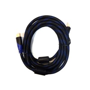 کابل HDMI دیتالایف مدل 205 طول 3 متر — تصویر 2