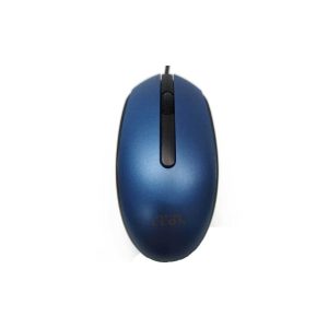 ماوس سیم دار Centro Leon مدل M-S011 کد 6639-7548