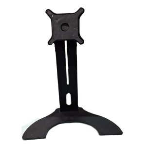 پایه نگهدارنده مانیتور مدل MS2 کد 4793-7806
