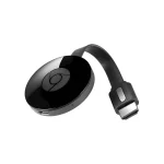 دانگل HDMI مدل Chromecast 4K — تصویر 4