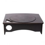 پایه نگهدارنده مانیتور آرمو مدل A150