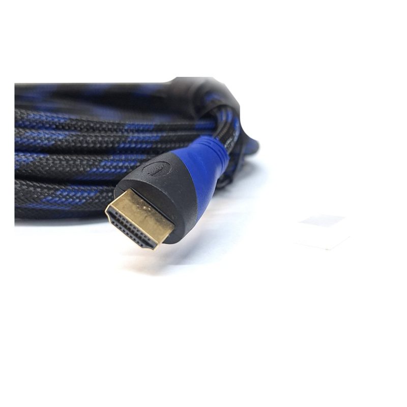 کابل HDMI دیتالایف مدل 205 طول 3 متر