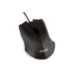ماوس با سیم رویال مدل R-M754 ا Royal R-M754 wired mouse