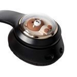 هدست عروسکی on ear مدل AKZ55 کد 6505-7292-7293 — تصویر 7